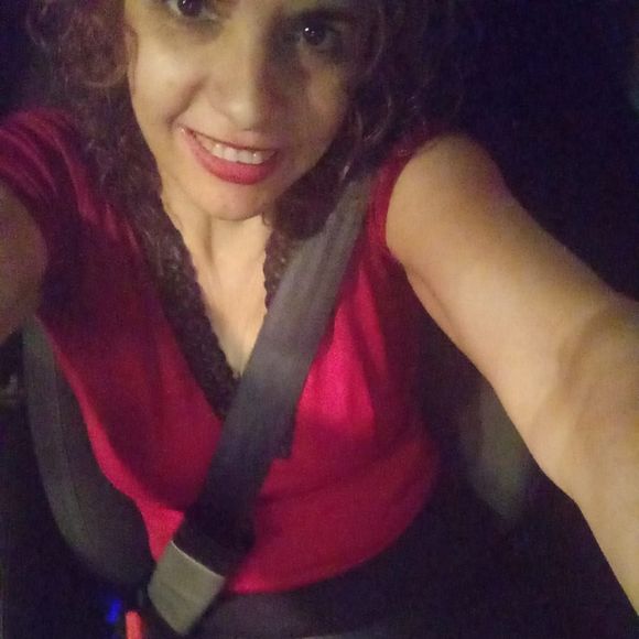 2sweet2tease68